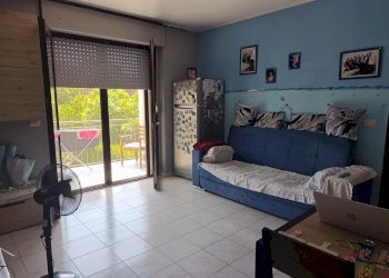 Two-room apartment La Loggia via Gozzano 18, La Loggia - photo 16