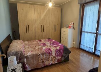 Two-room apartment La Loggia via Gozzano 18, La Loggia - photo 18