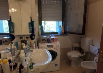 Two-room apartment La Loggia via Gozzano 18, La Loggia - photo 20