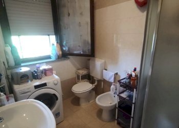 Two-room apartment La Loggia via Gozzano 18, La Loggia - photo 22