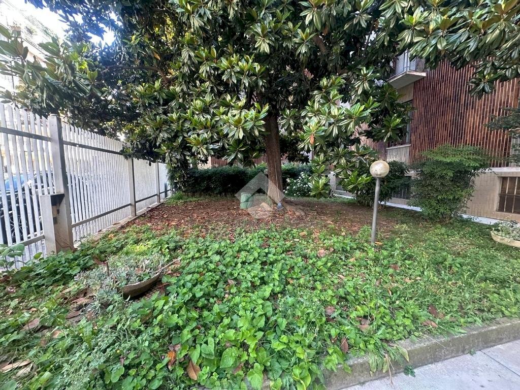 Trilocale Via Privata Meina, Milano (zona Maggiolina) - foto 2