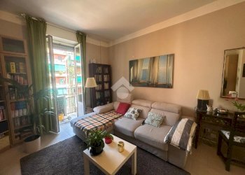 Trilocale Via Privata Meina, Milano (zona Maggiolina) - foto 7