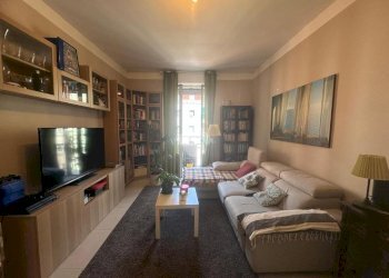 Trilocale Via Privata Meina, Milano (zona Maggiolina) - foto 8
