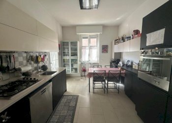 Trilocale Via Privata Meina, Milano (zona Maggiolina) - foto 9