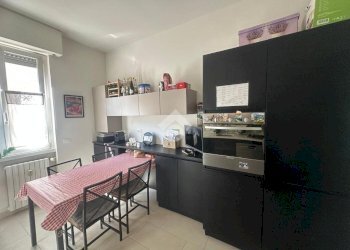 Trilocale Via Privata Meina, Milano (zona Maggiolina) - foto 11