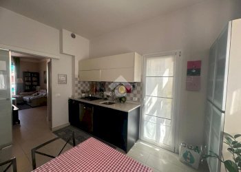 Trilocale Via Privata Meina, Milano (zona Maggiolina) - foto 12