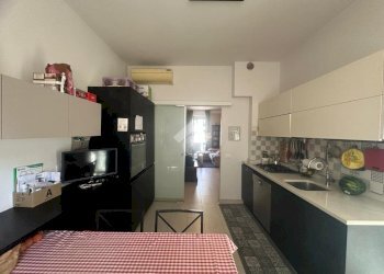 Trilocale Via Privata Meina, Milano (zona Maggiolina) - foto 13
