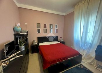 Trilocale Via Privata Meina, Milano (zona Maggiolina) - foto 14