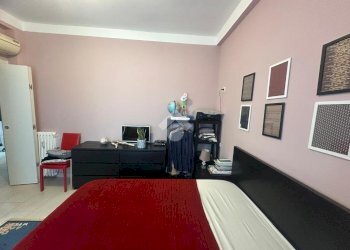 Trilocale Via Privata Meina, Milano (zona Maggiolina) - foto 15