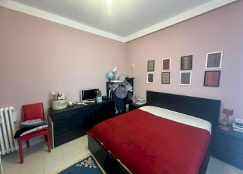 Trilocale Via Privata Meina, Milano (zona Maggiolina) - foto 16