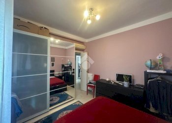 Trilocale Via Privata Meina, Milano (zona Maggiolina) - foto 17