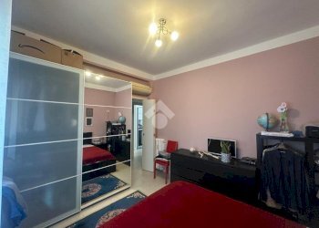 Trilocale Via Privata Meina, Milano (zona Maggiolina) - foto 18