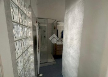 Trilocale Via Privata Meina, Milano (zona Maggiolina) - foto 19