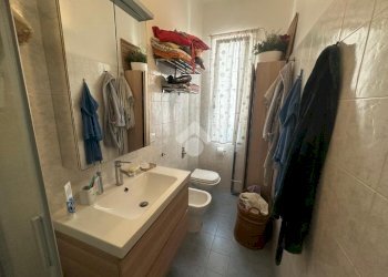 Trilocale Via Privata Meina, Milano (zona Maggiolina) - foto 20