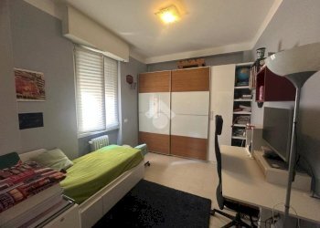 Trilocale Via Privata Meina, Milano (zona Maggiolina) - foto 21