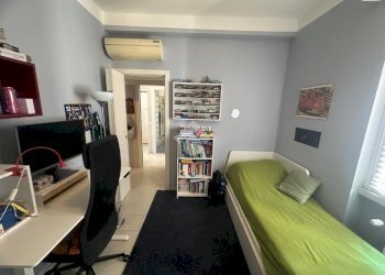 Trilocale Via Privata Meina, Milano (zona Maggiolina) - foto 22