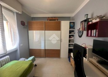 Trilocale Via Privata Meina, Milano (zona Maggiolina) - foto 23