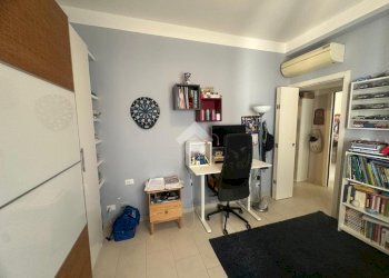 Trilocale Via Privata Meina, Milano (zona Maggiolina) - foto 24