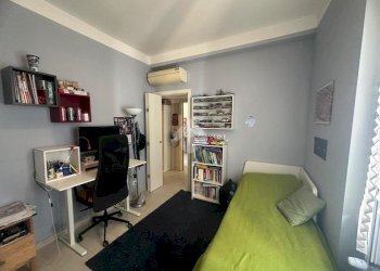 Trilocale Via Privata Meina, Milano (zona Maggiolina) - foto 25