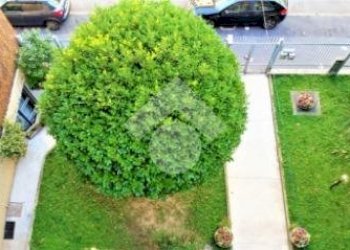 Trilocale Via Privata Meina, Milano (zona Maggiolina) - foto 26