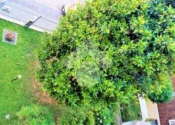 Trilocale Via Privata Meina, Milano (zona Maggiolina) - foto 28