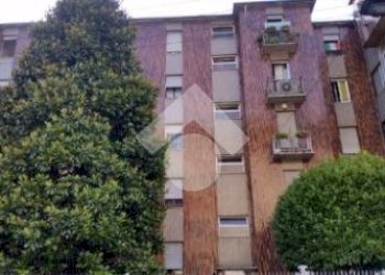 Trilocale Via Privata Meina, Milano (zona Maggiolina) - foto 29