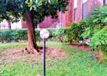 Trilocale Via Privata Meina, Milano (zona Maggiolina) - foto 31