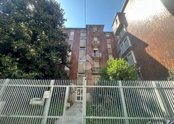 Trilocale Via Privata Meina, Milano (zona Maggiolina) - foto 34