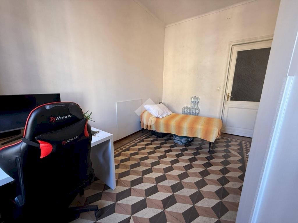 Appartamento Via capriolo luigi, Torino (zona Cenisia) - foto 1