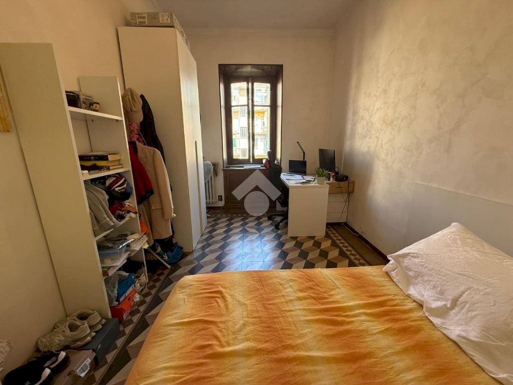 Appartamento Via capriolo luigi, Torino (zona Cenisia) - foto 3