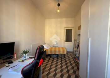 Appartamento Via capriolo luigi, Torino (zona Cenisia) - foto 2