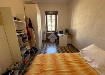 Appartamento Via capriolo luigi, Torino (zona Cenisia) - foto 3