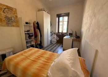 Appartamento Via capriolo luigi, Torino (zona Cenisia) - foto 4