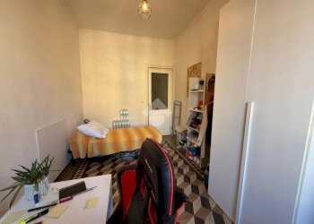 Appartamento Via capriolo luigi, Torino (zona Cenisia) - foto 5