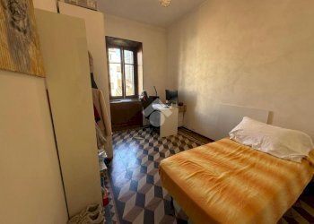 Appartamento Via capriolo luigi, Torino (zona Cenisia) - foto 6