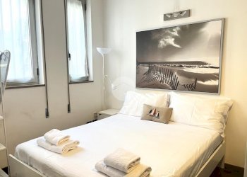 One-room apartment Via Attilio Momigliano, Milano - photo 2