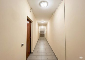 One-room apartment Via Attilio Momigliano, Milano - photo 22