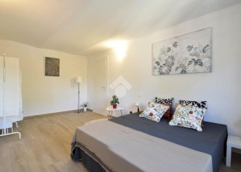 Four-room apartment Corso Casale, Torino (neighborhood Borgo Po) - photo 7