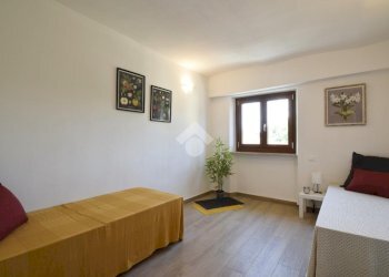 Four-room apartment Corso Casale, Torino (neighborhood Borgo Po) - photo 10