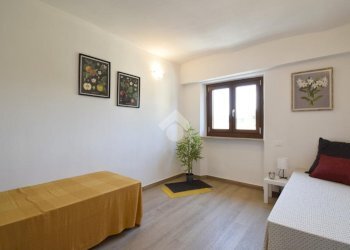 Four-room apartment Corso Casale, Torino (neighborhood Borgo Po) - photo 11