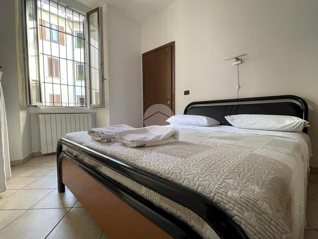 Bilocale Via Cola Montano, Milano (zona Isola) - foto 2