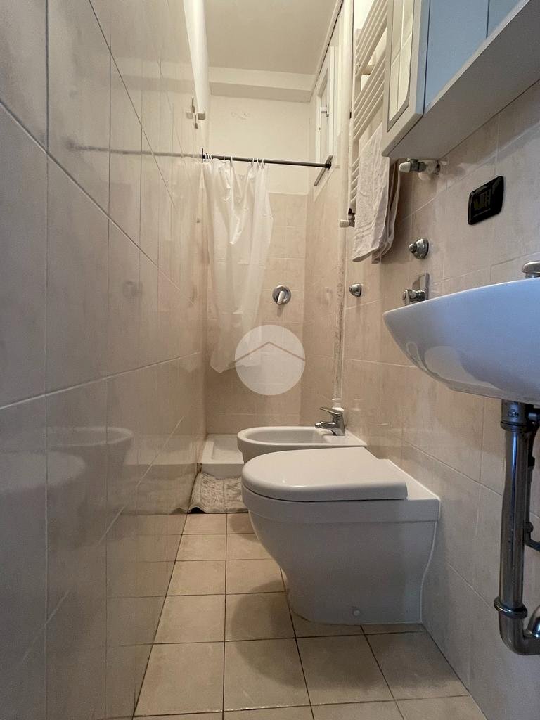 Bilocale Via Cola Montano, Milano (zona Isola) - foto 3