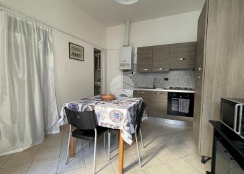 Bilocale Via Cola Montano, Milano (zona Isola) - foto 4