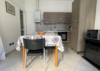 Bilocale Via Cola Montano, Milano (zona Isola) - foto 10