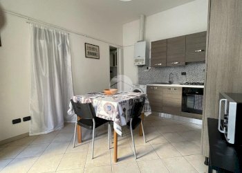 Bilocale Via Cola Montano, Milano (zona Isola) - foto 16