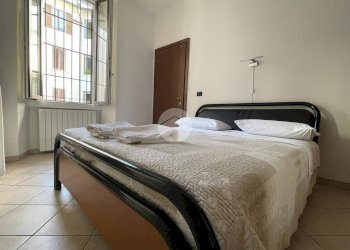 Bilocale Via Cola Montano, Milano (zona Isola) - foto 17