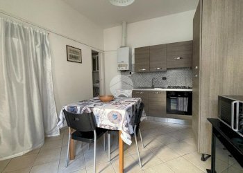 Bilocale Via Cola Montano, Milano (zona Isola) - foto 20