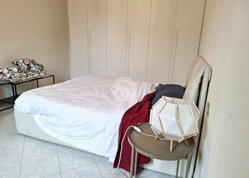 Bilocale Via Pietro Borsieri, Milano (zona Isola) - foto 4