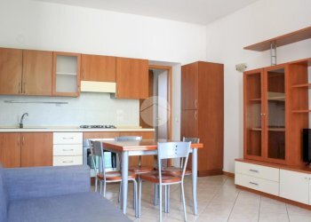 Bilocale Via Carlo Farini, Milano (zona Dergano) - foto 1