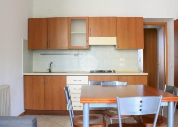 Bilocale Via Carlo Farini, Milano (zona Dergano) - foto 2